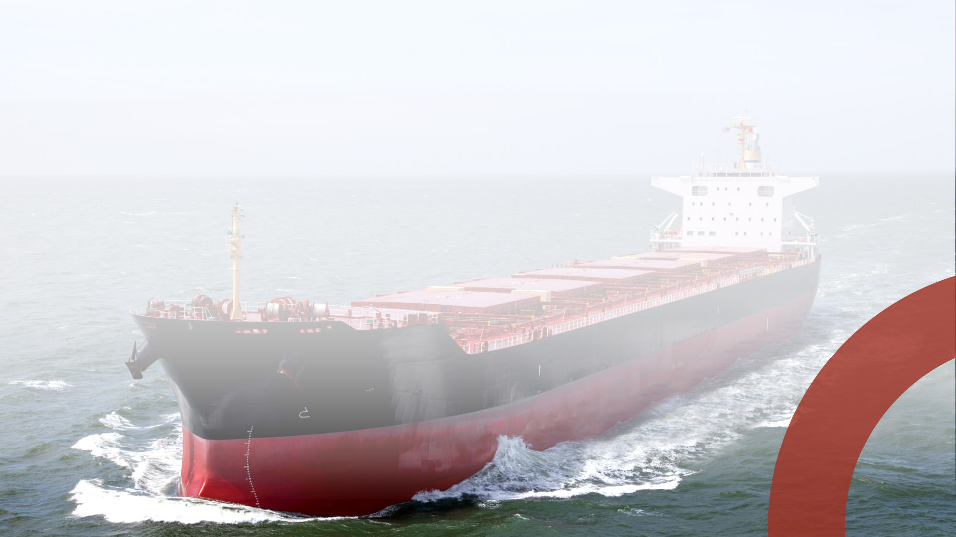 ship6